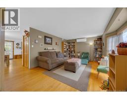 Bath (# pieces 1-6) - 101 Law Avenue, Hampton, NB E5N5C2 Photo 6