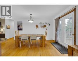 Bedroom - 101 Law Avenue, Hampton, NB E5N5C2 Photo 9