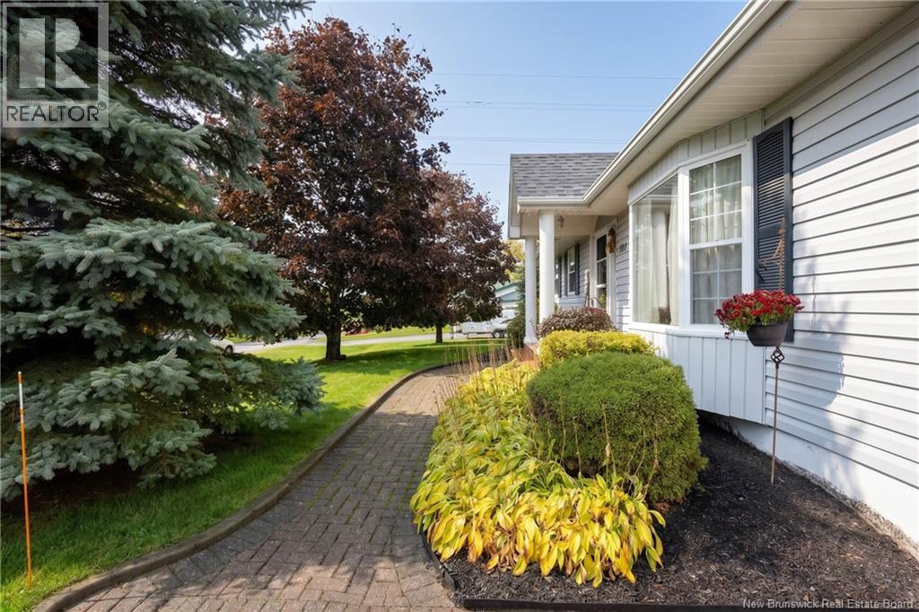 101 Law Avenue - 5