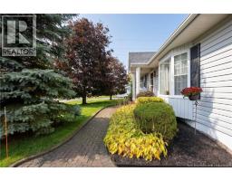 101 Law Avenue, photo 5