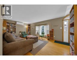 Bath (# pieces 1-6) - 101 Law Avenue, Hampton, NB E5N5C2 Photo 7