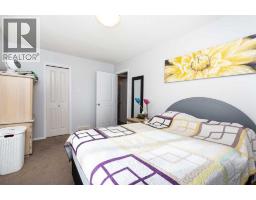 1, 1915 18 Avenue N, Lethbridge, AB T1H4V6 Photo 11