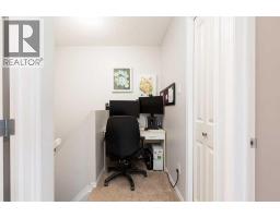 1, 1915 18 Avenue N, Lethbridge, AB T1H4V6 Photo 16