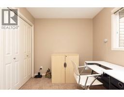 1, 1915 18 Avenue N, Lethbridge, AB T1H4V6 Photo 14