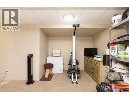 1, 1915 18 Avenue N, Lethbridge, AB T1H4V6 Photo 18