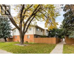 1, 1915 18 Avenue N, Lethbridge, AB T1H4V6 Photo 19