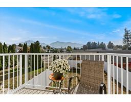 B 45220 South Sumas Road, Sardis South, Chilliwack, BC V2R1W9 Photo 39