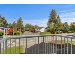 B 45220 South Sumas Road, Sardis South, Chilliwack, BC V2R1W9 Photo 38