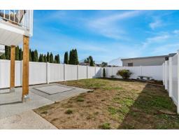 B 45220 South Sumas Road, Sardis South, Chilliwack, BC V2R1W9 Photo 36