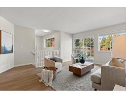 Family room - B 45220 South Sumas Road, Sardis South, Chilliwack, BC V2R1W9 Photo 8