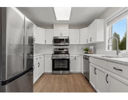 B 45220 South Sumas Road, Sardis South, Chilliwack, BC V2R1W9 Photo 14