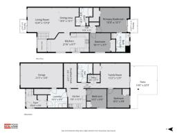 B 45220 South Sumas Road, Sardis South, Chilliwack, BC V2R1W9 Photo 40