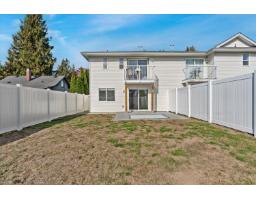 B 45220 South Sumas Road, Sardis South, Chilliwack, BC V2R1W9 Photo 37
