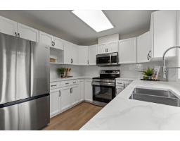 B 45220 South Sumas Road, Sardis South, Chilliwack, BC V2R1W9 Photo 16