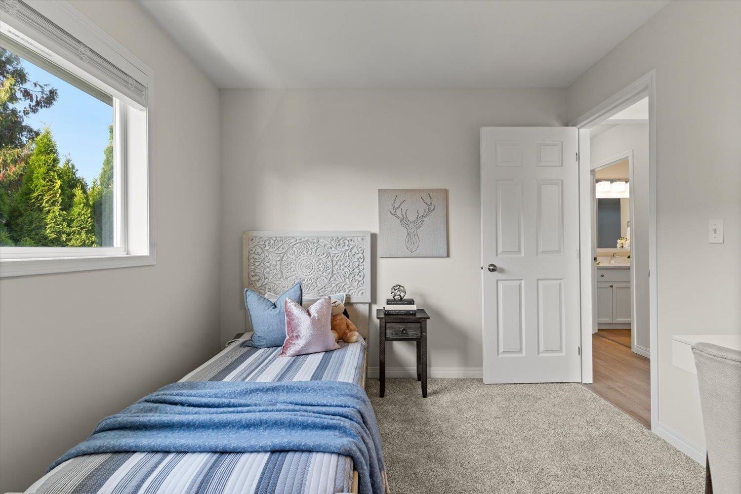 Photo of B 45220 SOUTH SUMAS ROAD, Sardis South 20