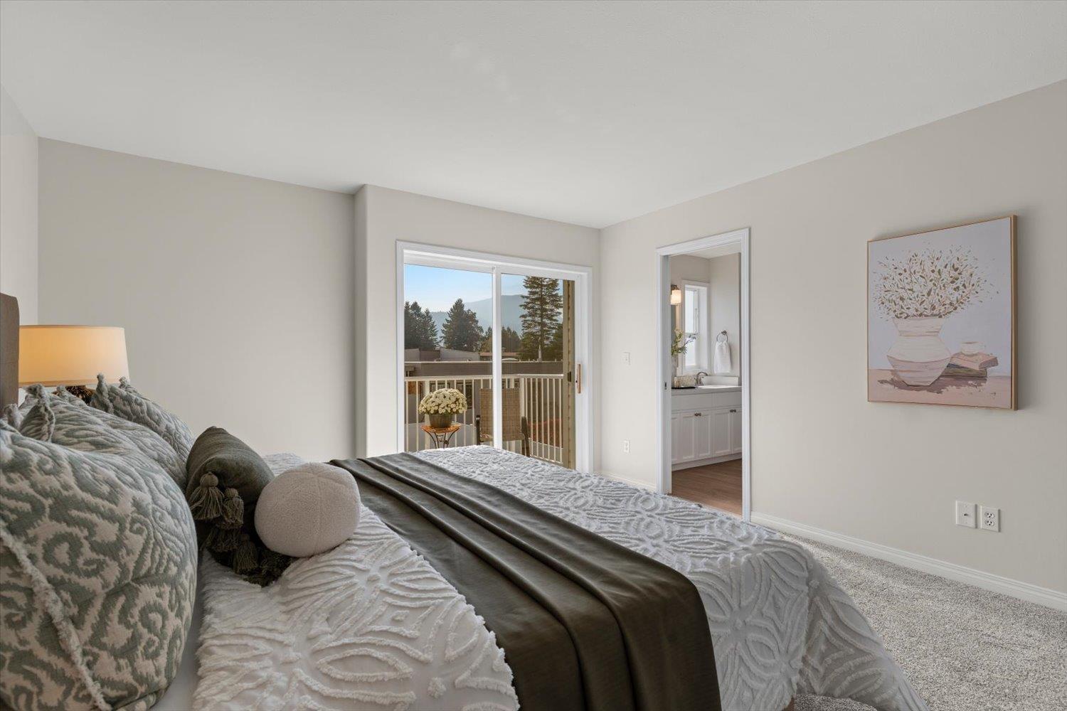 Photo of B 45220 SOUTH SUMAS ROAD, Sardis South 22