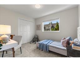 B 45220 South Sumas Road, Sardis South, Chilliwack, BC V2R1W9 Photo 19