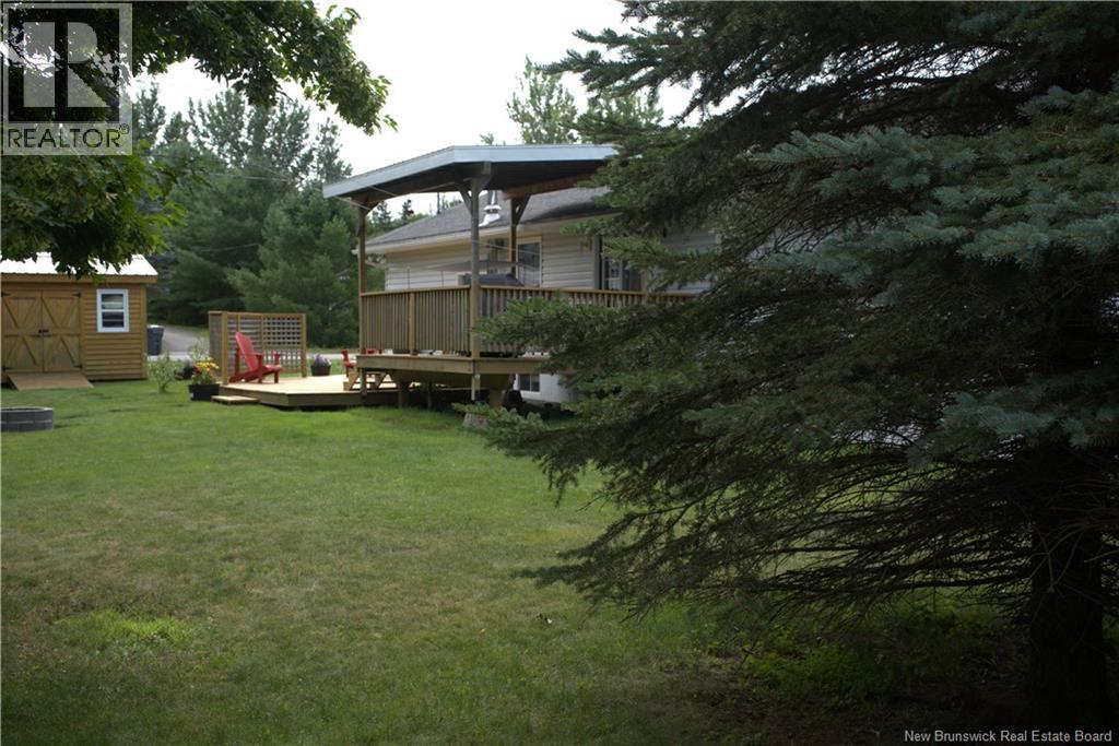 101 Law Avenue - 33