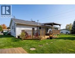 101 Law Avenue, Hampton, NB E5N5C2 Photo 29