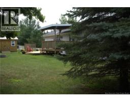 101 Law Avenue, Hampton, NB E5N5C2 Photo 33