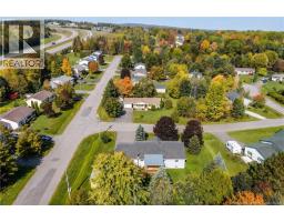 101 Law Avenue, Hampton, NB E5N5C2 Photo 36