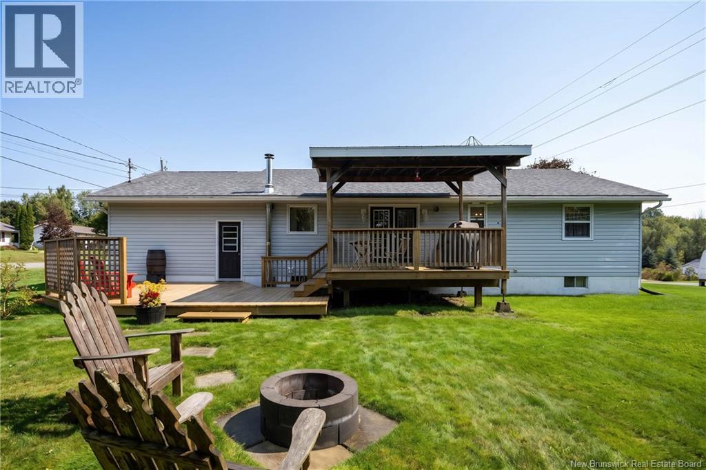 101 Law Avenue - 30