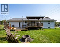 101 Law Avenue, Hampton, NB E5N5C2 Photo 30