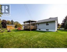 101 Law Avenue, Hampton, NB E5N5C2 Photo 31