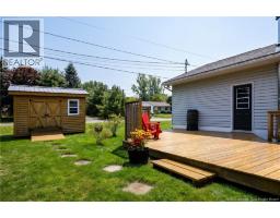 101 Law Avenue, Hampton, NB E5N5C2 Photo 27