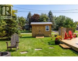 101 Law Avenue, Hampton, NB E5N5C2 Photo 28