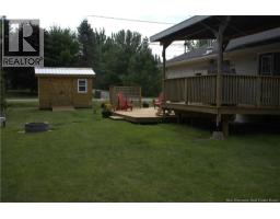 101 Law Avenue, Hampton, NB E5N5C2 Photo 32