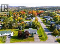 101 Law Avenue, Hampton, NB E5N5C2 Photo 38