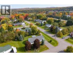 101 Law Avenue, Hampton, NB E5N5C2 Photo 39
