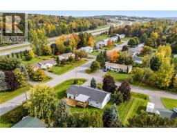101 Law Avenue, Hampton, NB E5N5C2 Photo 37