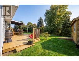 101 Law Avenue, Hampton, NB E5N5C2 Photo 26