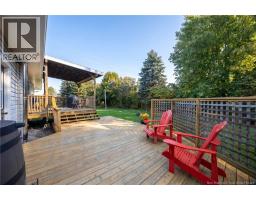 101 Law Avenue, Hampton, NB E5N5C2 Photo 25