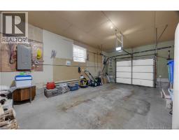 101 Law Avenue, Hampton, NB E5N5C2 Photo 24