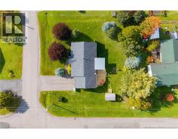 101 Law Avenue, Hampton, NB E5N5C2 Photo 34
