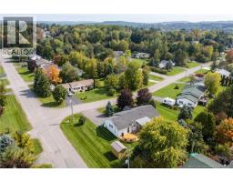 101 Law Avenue, Hampton, NB E5N5C2 Photo 35