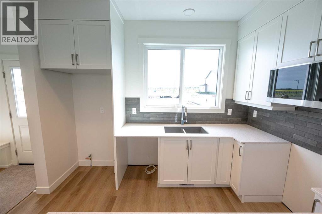 8633 Copperwood Road - 9