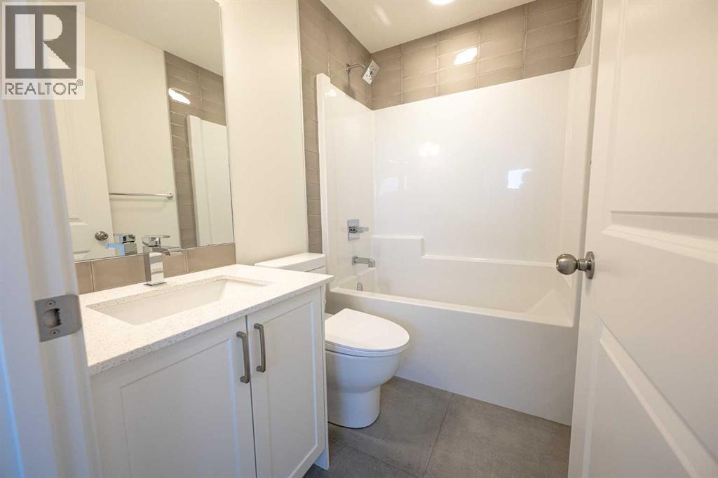 8633 Copperwood Road - 27