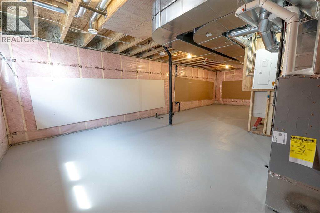 8633 Copperwood Road - 29