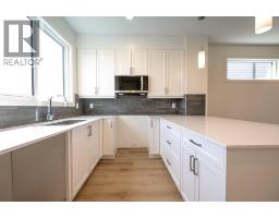 8633 Copperwood Road, Grande Prairie, AB T8X0H5 Photo 10