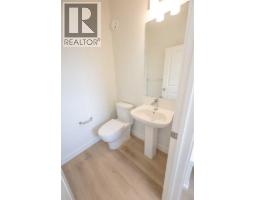 8633 Copperwood Road, Grande Prairie, AB T8X0H5 Photo 12