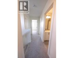 8633 Copperwood Road, Grande Prairie, AB T8X0H5 Photo 20