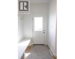 8633 Copperwood Road, Grande Prairie, AB T8X0H5 Photo 13