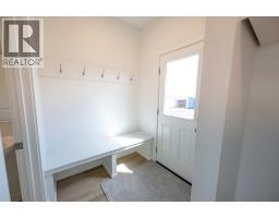 8633 Copperwood Road, Grande Prairie, AB T8X0H5 Photo 14