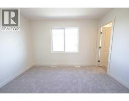 8633 Copperwood Road, Grande Prairie, AB T8X0H5 Photo 17