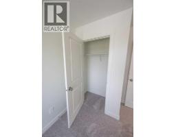 8633 Copperwood Road, Grande Prairie, AB T8X0H5 Photo 26