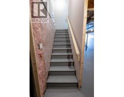 8633 Copperwood Road, Grande Prairie, AB T8X0H5 Photo 32